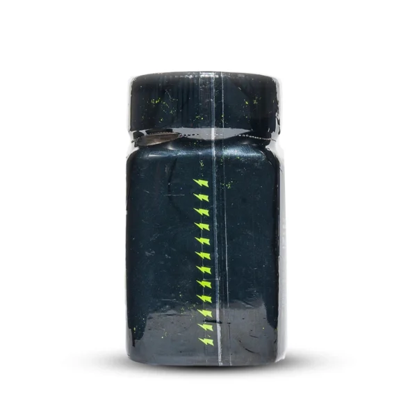 ZEROFAT X 30 CÁPSULAS - Image 4