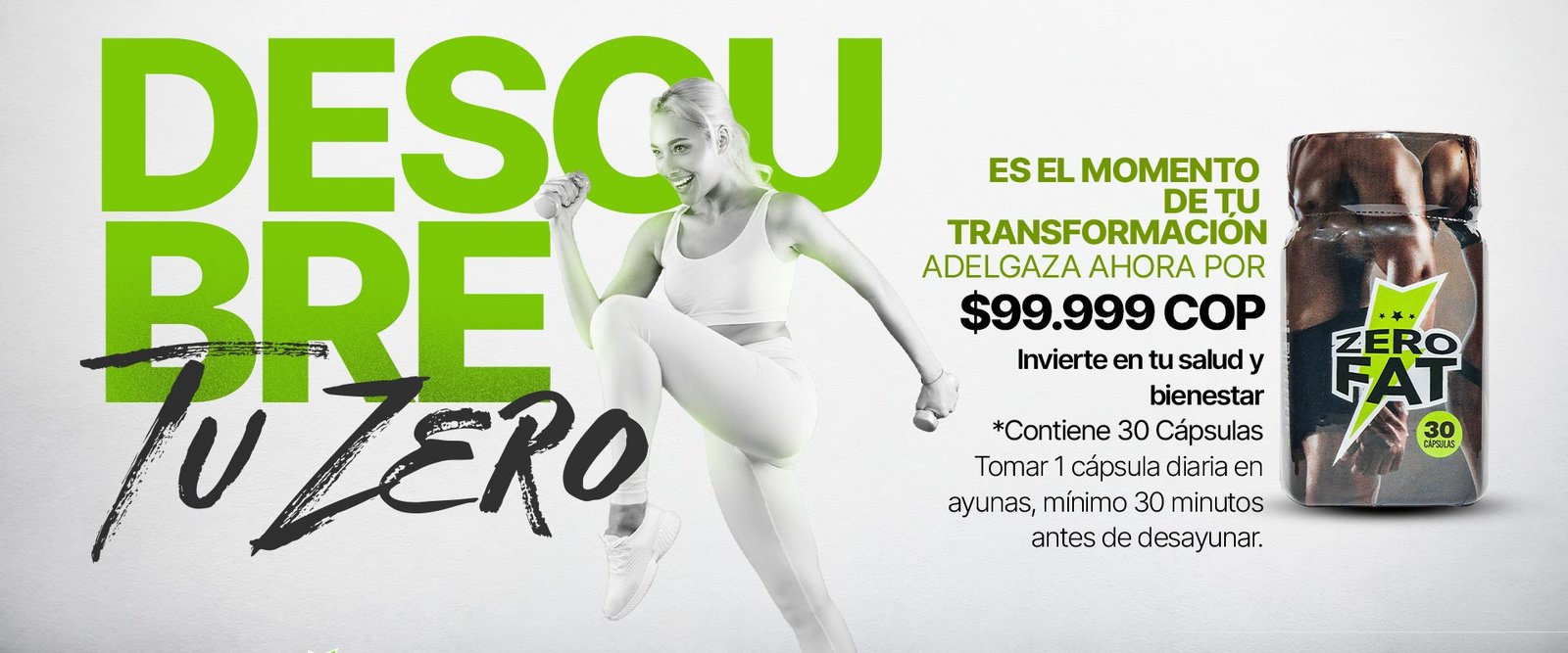 Diseño-2-(1920-x-800)-zero-fat