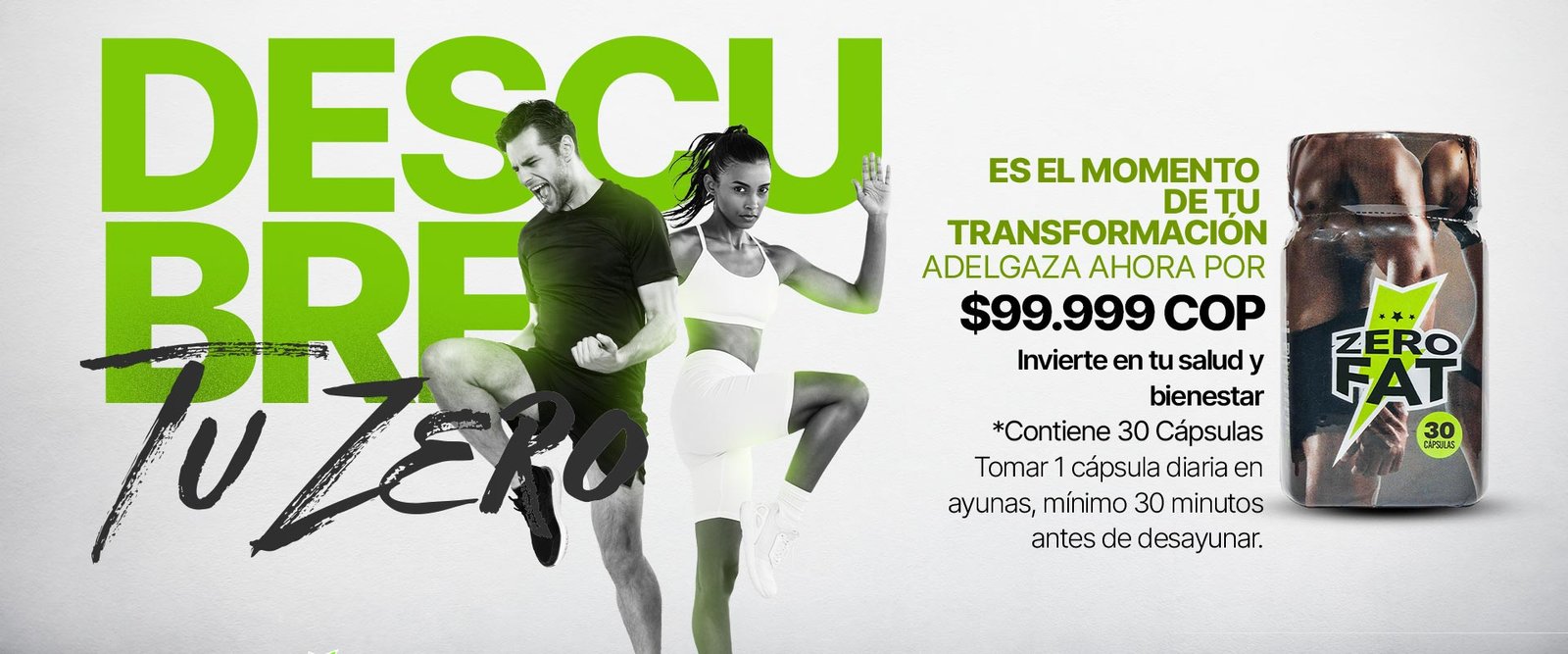 Diseño-4-(1920-x-800)-zero-fat